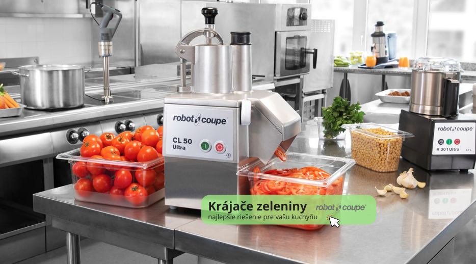 krajace