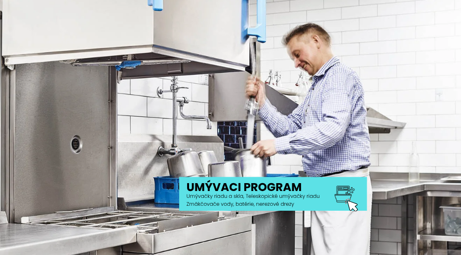 umyv.program