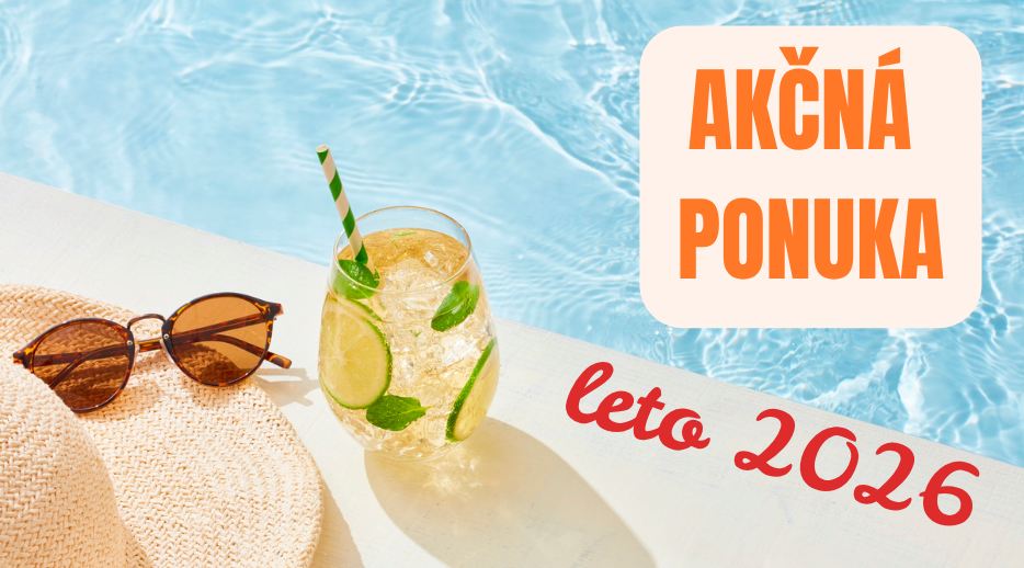 AKCIA HORUCA