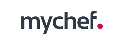 Mychef