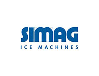 Simag