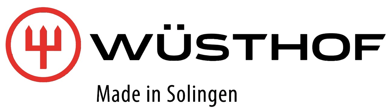 Wusthof