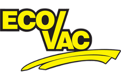 EcoVac