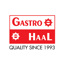 Gastro Haal