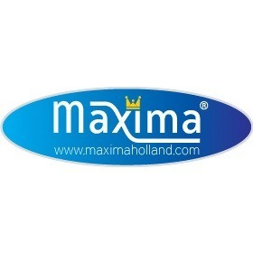 Maxima