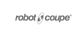 Robot coupe