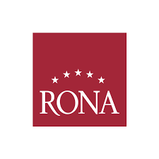 Rona