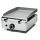 Grilovacie platne