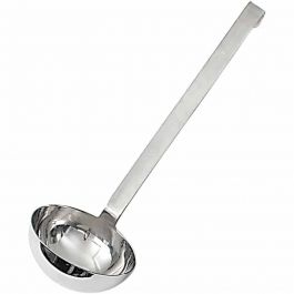Naberačky Monoblock