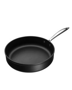 Nepriľnavá hlboká panvica ILAG Ø 24cm