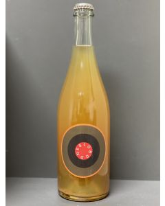 REBELA 2017- Slobodné vinárstvo