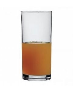 istanbul POHAR LONG DRINK 285 ml