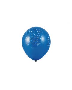 Nafukovacie balóniky 