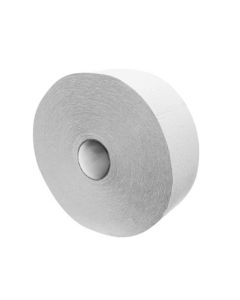 Toaletný papier JUMBO 2-vrstvý Ø 28 cm, recykl [6 ks]