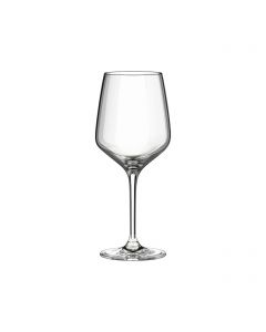 Rona pohár na víno 510 ml IMAGE