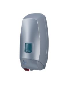 Elektronický dávkovač EDIS tekutého mydla 1000 ml [1 ks]