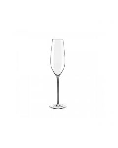Pohár na sekt/šampanské 210 ml PRESTIGE /ks