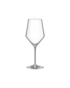 Rona pohár na víno 405 ml EDGE/ks