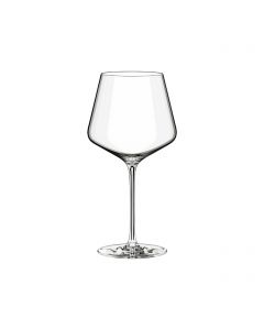 Rona pohár na víno Burgunder 730 ml EDGE/ks