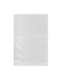Vrecká LDPE 30 x 50 cm Typ 30 [1000 ks]