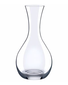 Karafa na víno  Decanter RONA, 1,2 L