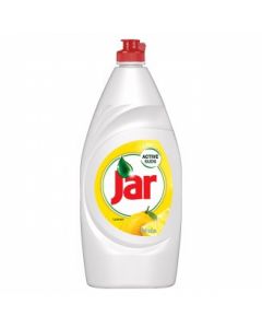 Jar Lemon prostriedok na umývanie riadu 900 ml