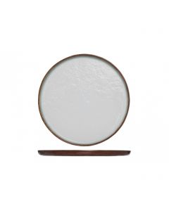 Kameninový tanier plytký Fine Dine Plato 27,5 cm