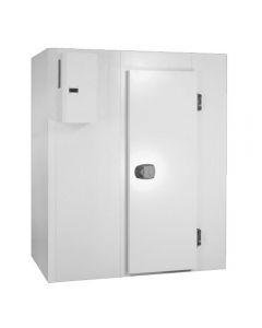 Mraziaci box 3,92 m3