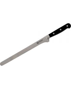 Nôž na krájanie Stalgast 25 cm