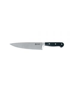 Kuchynský nôž Stalgast 20 cm