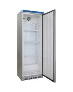 Nerezová chladnička 350 l STALGAST®