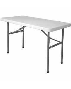Kateringový stôl 1220x610
