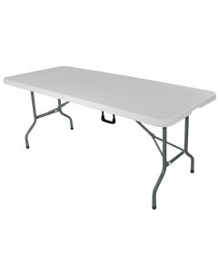 Kateringový stôl