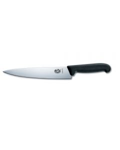 Kuchynský nôž Victorinox 12 cm