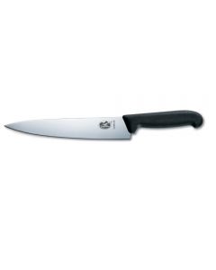 Kuchynský nôž Victorinox 19 cm