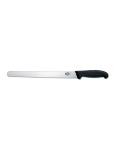 Nôž na chleba Victorinox 25 cm