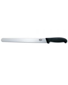 Nôž na chleba Victorinox 36 cm