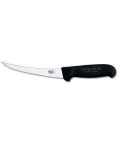 Vykosťovací nôž zahnutý Victorinox 12 cm