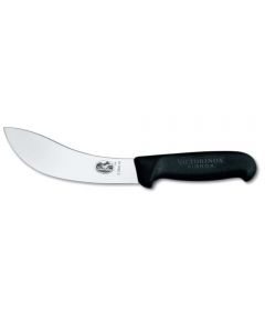 Sťahovací nôž Victorinox 12 cm