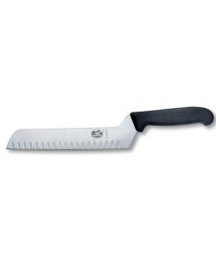 Nôž na maslo / syr Victorinox 21 cm
