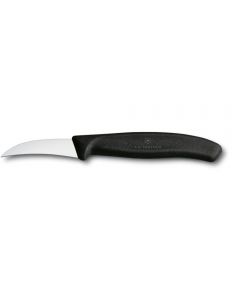 Nôž vykrajovací krátky Victorinox® 6cm
