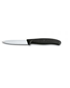 Nôž univerzálny krátky Victorinox® 8cm