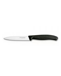 Nôž univerzálny  Victorinox® 10cm