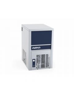 Výrobník ľadu ARISTARCO 20 - 6 kg vzduchom chladený