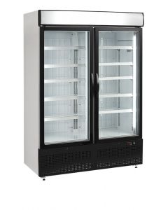 TEFCOLD NF 5000 G