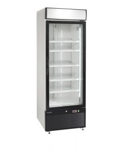 TEFCOLD NF 2500 G