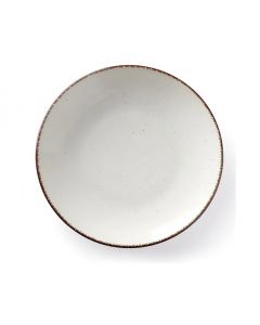 Porcelánový tanier Fine Dine opal plytký 30 cm