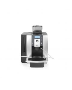 Automatický kávovar Profi Line XXL – 6 L, HENDI, Profi Line, 
