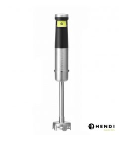 Smart Pressure mixér bez kábla, HENDI, ø65x(H)390mm