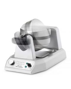 Otáčací vaflovač pre belgické vafle s odnímateľnými doskami, Waring, 220-240V/1200W, 267x432x(H)216mm